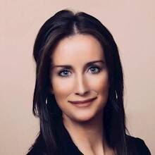 Cassandra Bockman Hart